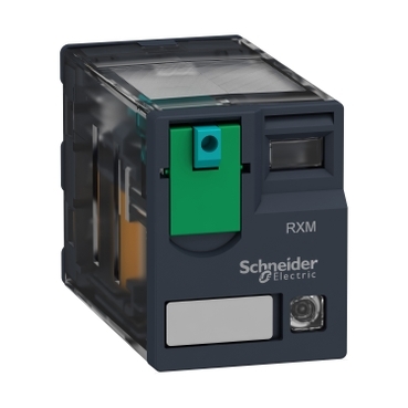 RXM4GB2MD